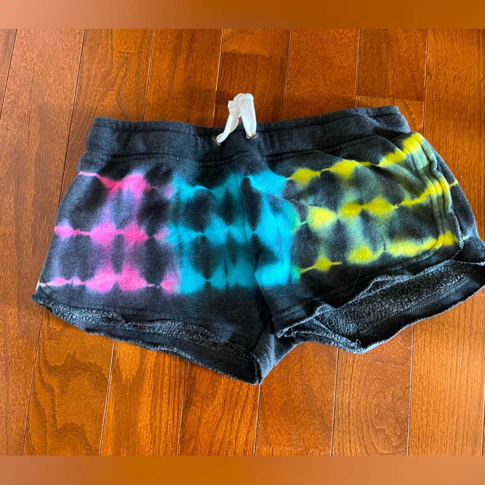 New Vintage Havana shorts Size M